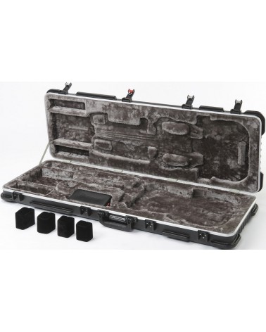 Ibanez Estuche para bajo MRB500C