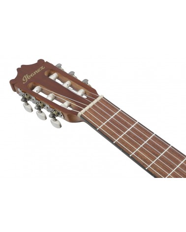 Ibanez Guitarra Clásica electrificada GA3ECEOAM