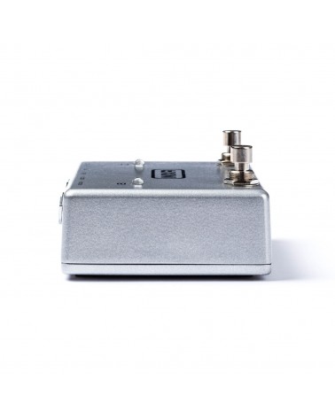 Pedal Dunlop MXR M-196 A/B Box