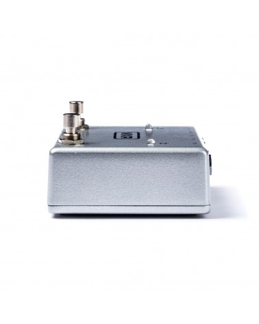 Pedal Dunlop MXR M-196 A/B Box
