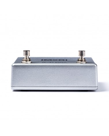 Pedal Dunlop MXR M-196 A/B Box