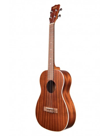 UKELELE BARÍTONO KALA SERIE CAOBA KAB