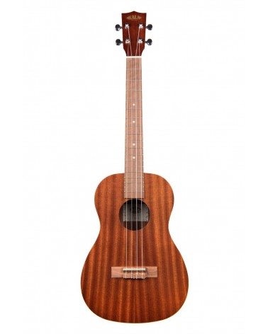 UKELELE BARÍTONO KALA SERIE CAOBA KAB