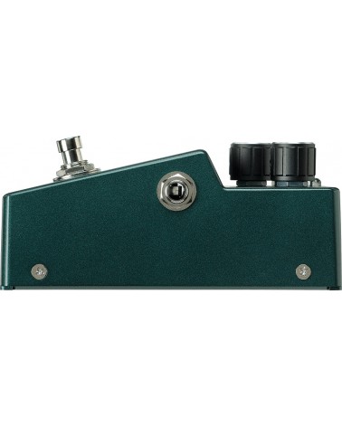 Ibanez TS808HWV2 Tube Screamer