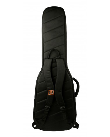 Funda Profesional Para Guitarra Electrica Armour Uno ARMUNOG