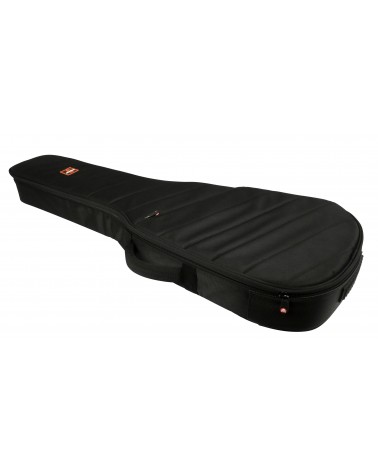 Funda Profesional Para Guitarra Electrica Armour Uno ARMUNOG