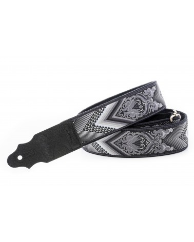 Bandolera Righton Serie Standard Plus Arrow Black