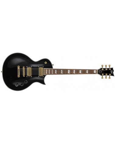 LTD EC-256 - Black