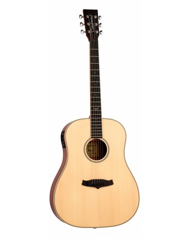 Tanglewood TSP5CE Guitarra electroacústica