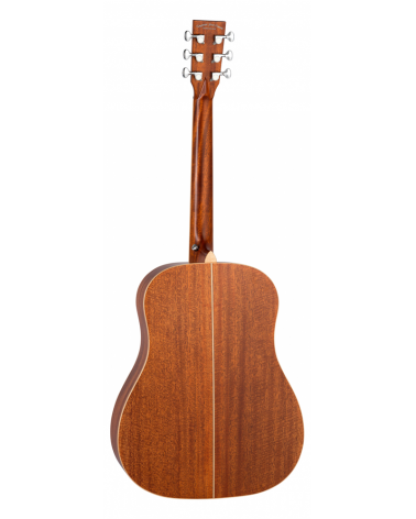 Tanglewood TSP5CE Guitarra electroacústica