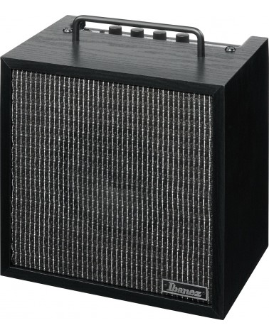 Ibanez IBZ10GV2U Amplificador para guitarra eléctrica
