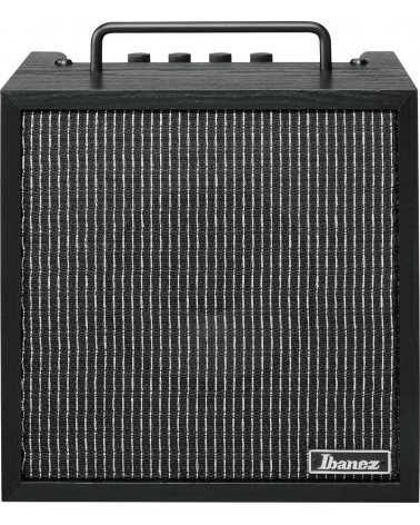 Ibanez IBZ10GV2U Amplificador para guitarra eléctrica