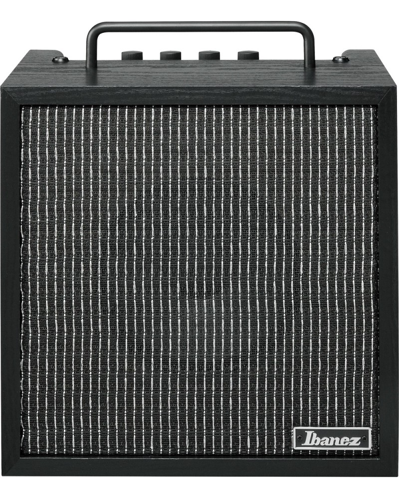 Ibanez IBZ10GV2U Amplificador para guitarra eléctrica