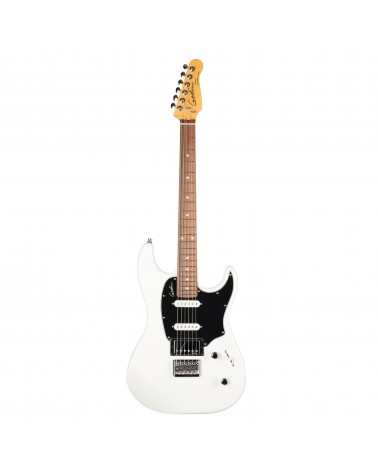 GODIN Session HT Trans Cream RN