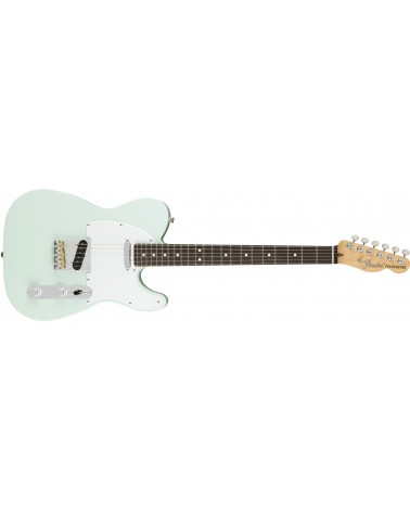 AM PERF TELE RW SATIN SBL