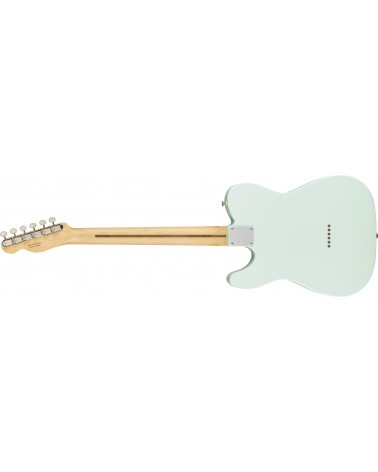 AM PERF TELE RW SATIN SBL
