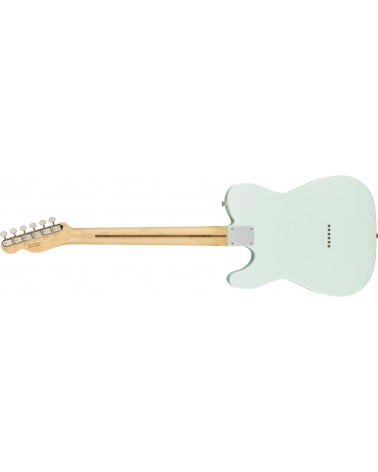 AM PERF TELE RW SATIN SBL