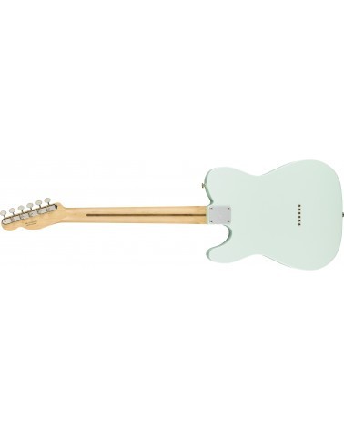 AM PERF TELE RW SATIN SBL