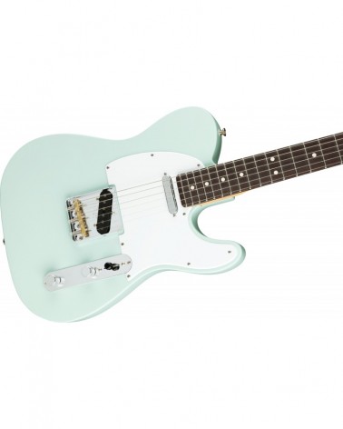 AM PERF TELE RW SATIN SBL