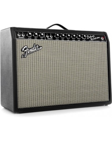 65 DELUXE REVERB 230V EUR