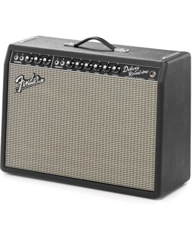 65 DELUXE REVERB 230V EUR