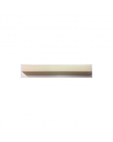 Gotoh Cejuela Hueso Superior 405-SR
