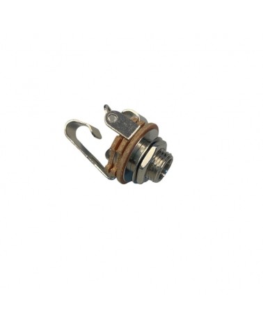Gotoh Hembra De Jack RJL-300 Stereo