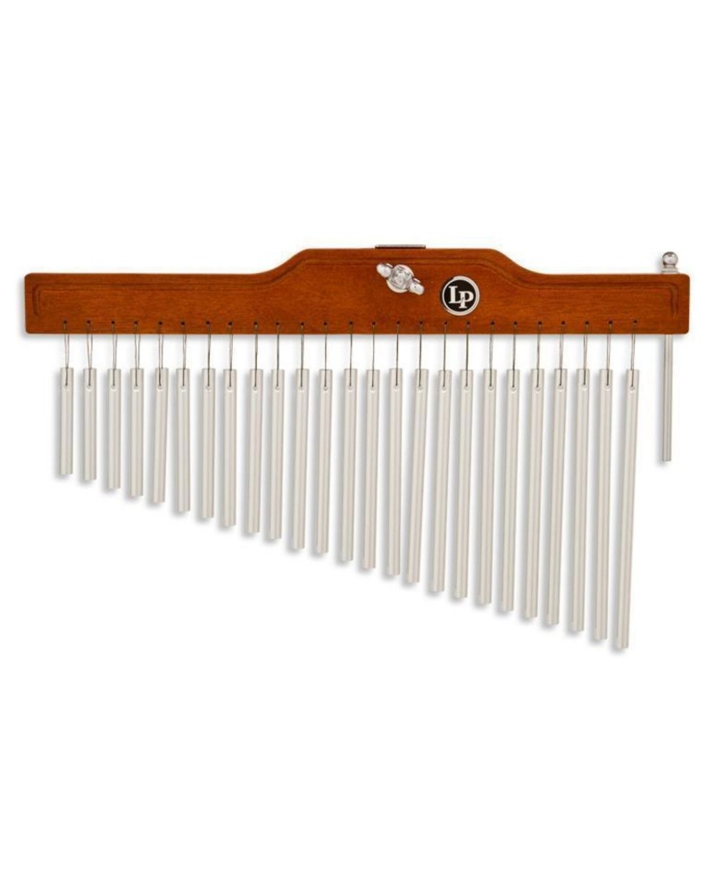 Latin Percussion Cortinas Concert Series LP449C