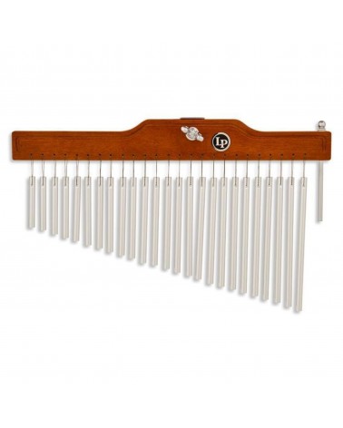 Latin Percussion Cortinas Concert Series LP449C