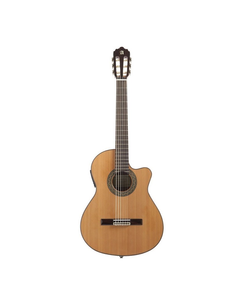 ALHAMBRA 3C CW FISHMAN E1