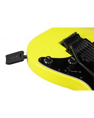 Ibanez WS1 Sistema Inalámbrico para Instrumento
