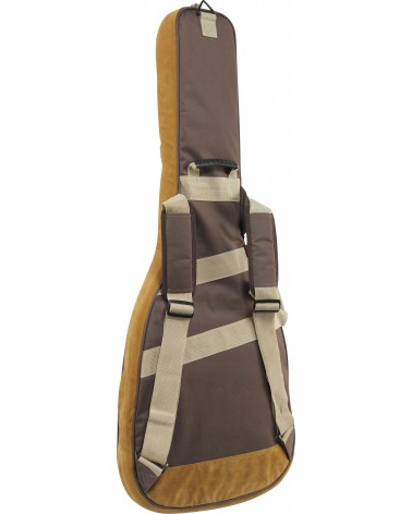 Ibanez Funda Guitarra Eléctrica 15 mm IGB541-BR