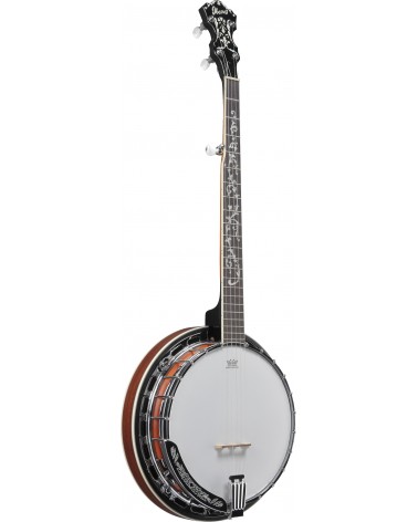 Ibanez B200 BANJO 5 cuerdas