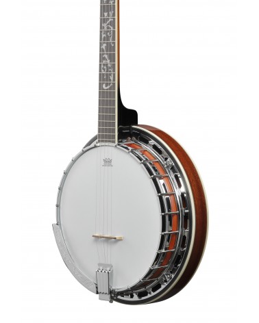 Ibanez B200 BANJO 5 cuerdas