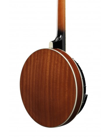 Ibanez B200 BANJO 5 cuerdas