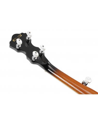 Ibanez B200 BANJO 5 cuerdas