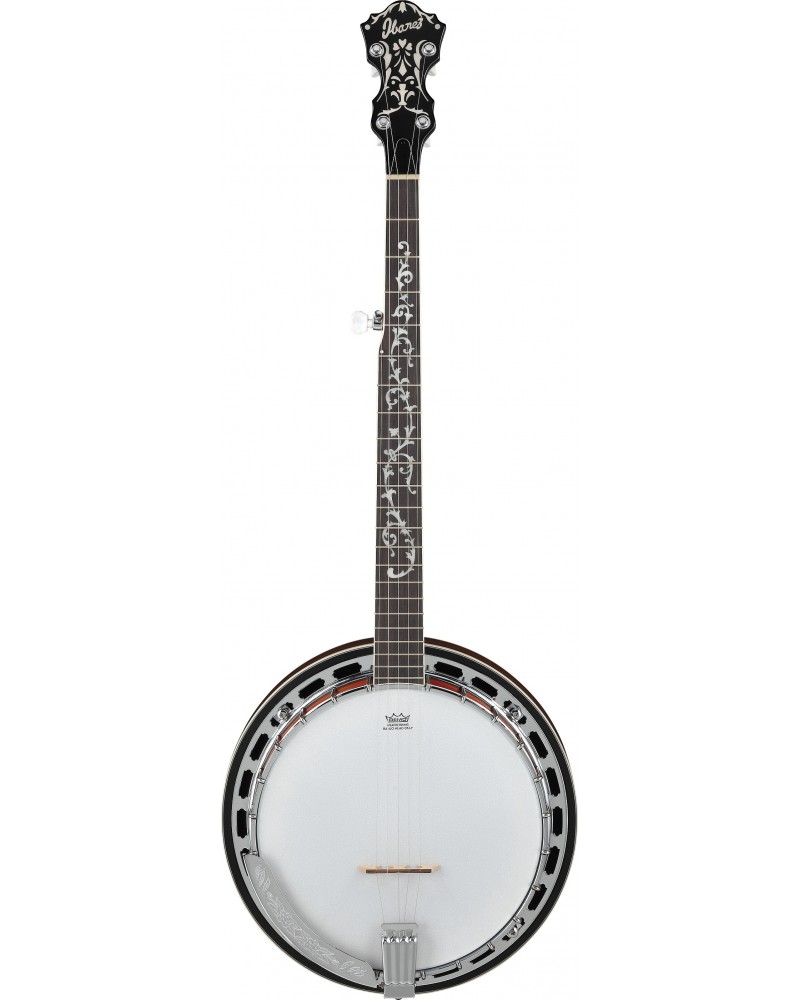 Ibanez B200 BANJO 5 cuerdas
