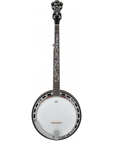 Ibanez B200 BANJO 5 cuerdas