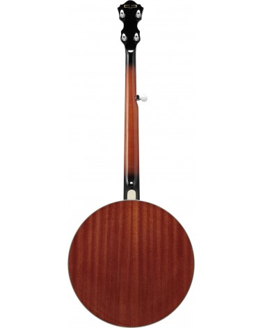 Ibanez B200 BANJO 5 cuerdas