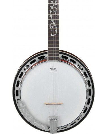 Ibanez B200 BANJO 5 cuerdas