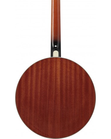 Ibanez B200 BANJO 5 cuerdas