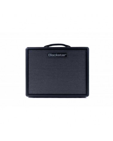 BLACKSTAR Amplificador combo para guitarra HT-5R MKIII