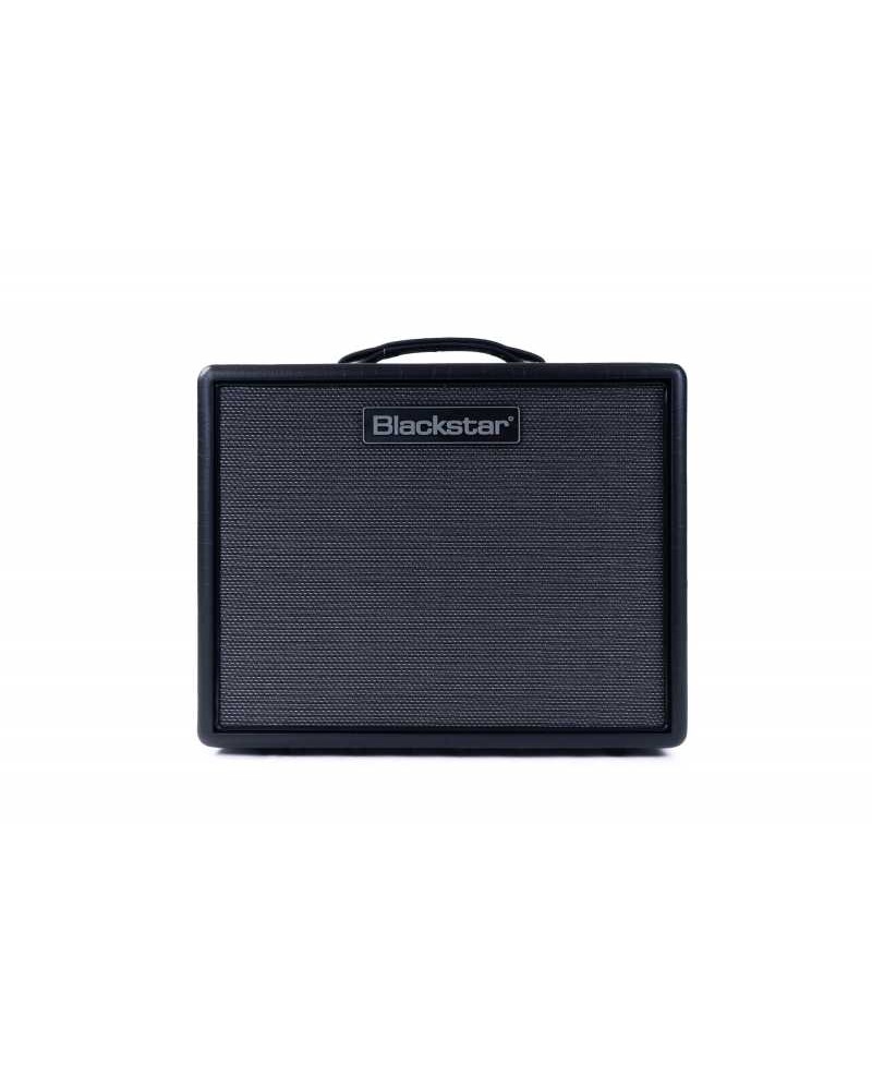 BLACKSTAR Amplificador combo para guitarra HT-5R MKIII BLACKSTAR Amplificador combo para guitarra HT-5R MKIII