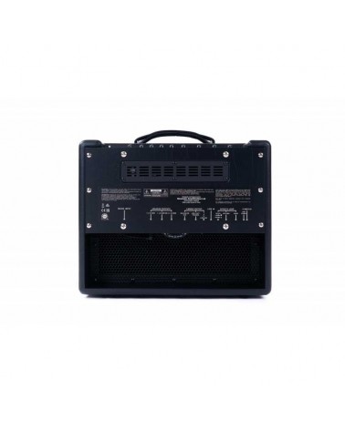 BLACKSTAR Amplificador combo para guitarra HT-5R MKIII BLACKSTAR Amplificador combo para guitarra HT-5R MKIII