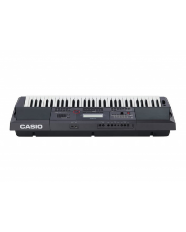 CASIO Teclado de acompañamiento con altavoces CT-X5000 CASIO Teclado de acompañamiento con altavoces CT-X5000