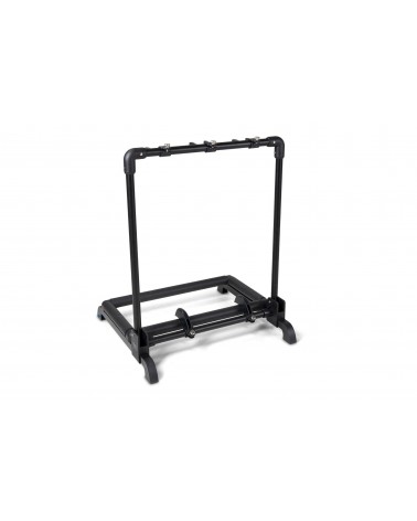 GEWA Soportes para Guitarra Multistand