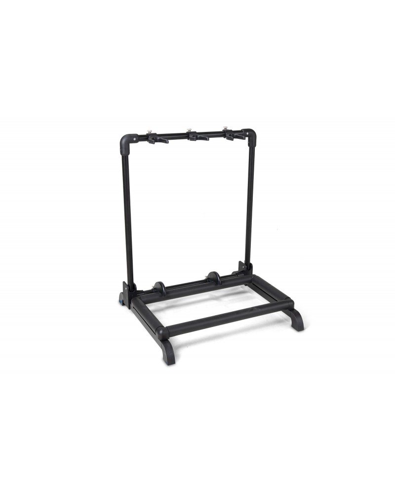 GEWA Soportes para Guitarra Multistand GEWA Soportes para Guitarra Multistand