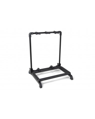 GEWA Soportes para Guitarra Multistand