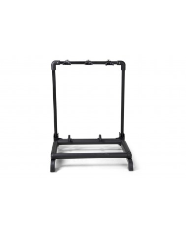 GEWA Soportes para Guitarra Multistand