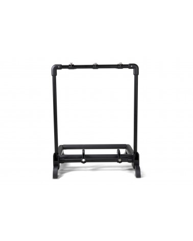 GEWA Soportes para Guitarra Multistand GEWA Soportes para Guitarra Multistand